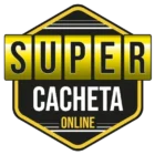 Truco & Cacheta Online | Super Cacheta