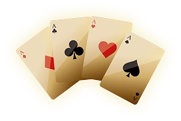 Jogos de cacheta e truco para todos os jogadores | Truco & Cacheta Online | Super Cacheta