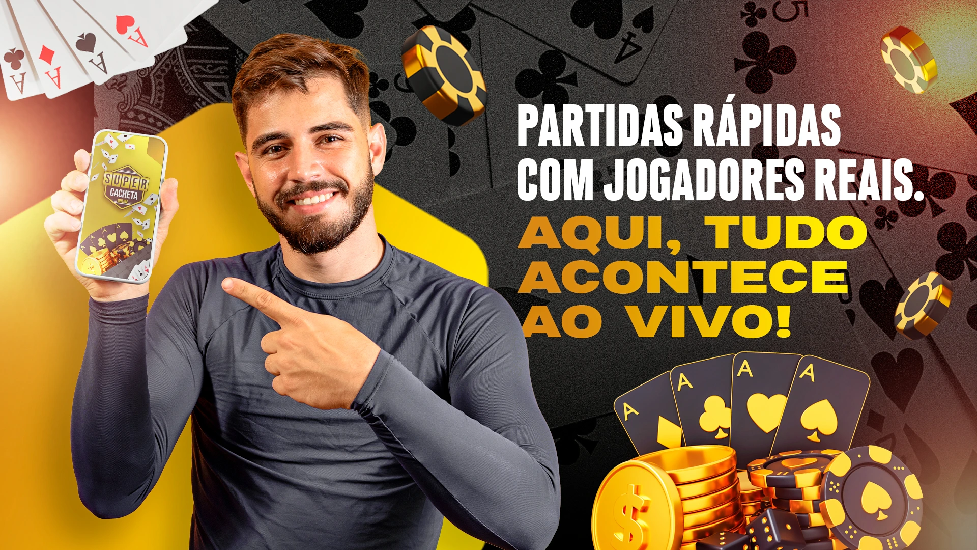 Truco: O Jogo que Uniu Jesuítas, Bandeirantes e a Arte Mineira de Jogar Conversa Fora | Truco & Cacheta Online | Super Cacheta