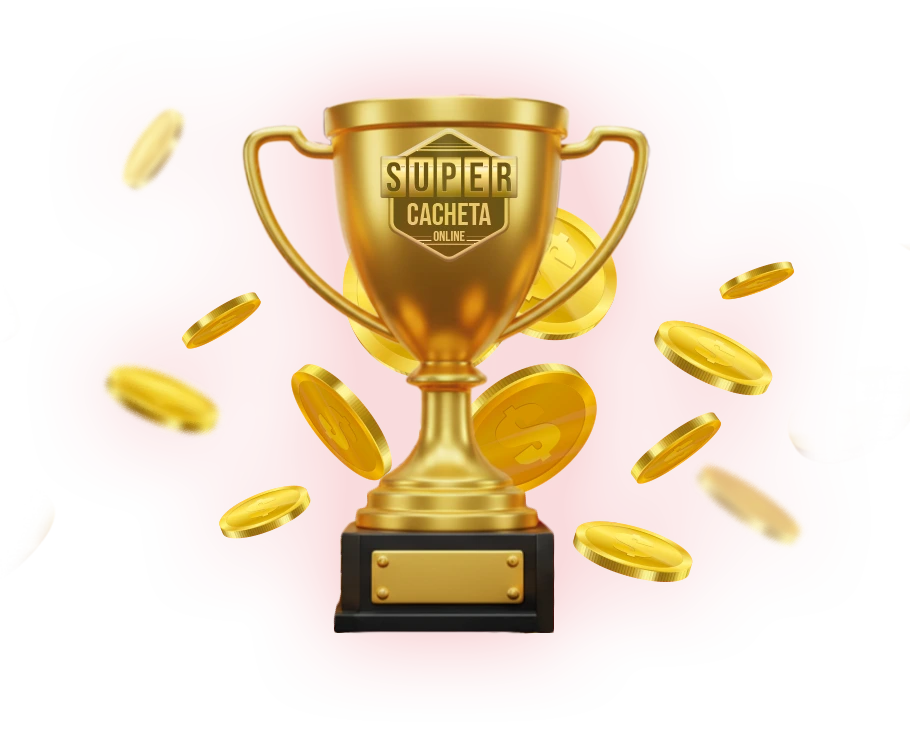 Torneios freeroll diários | Truco & Cacheta Online | Super Cacheta