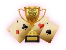 Os melhores torneios de truco e cacheta online​ | Truco & Cacheta Online | Super Cacheta